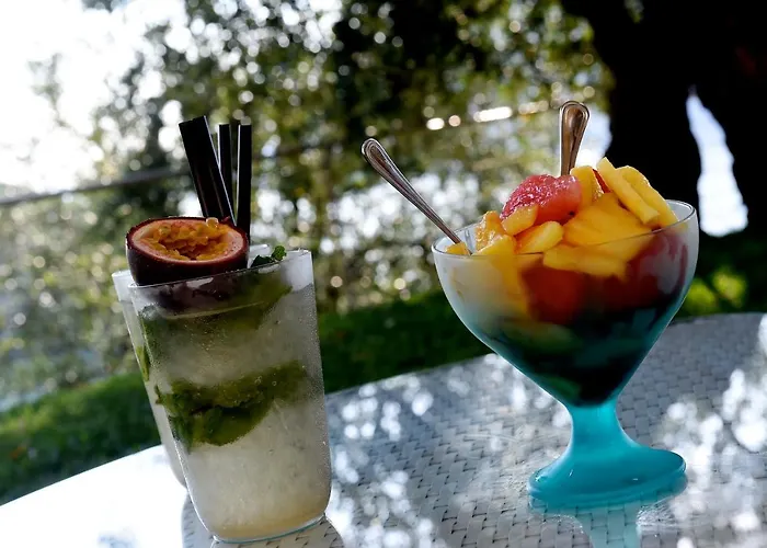 Pernice 77 * Sulzano