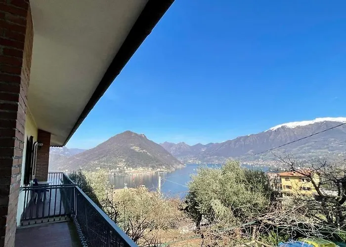 Pernice 77 * Sulzano